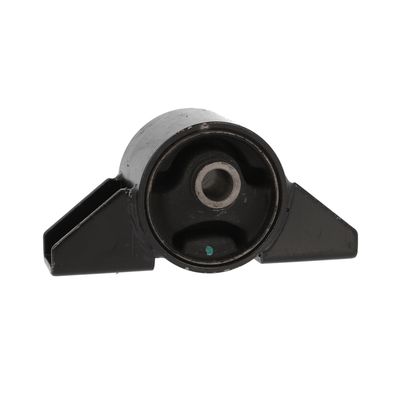 LAGERUNG DIFFERENTIAL CORTECO 49386482 12