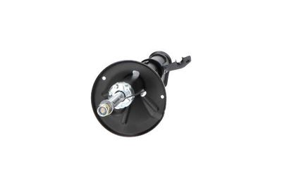 AMORTIZOR Kavo Parts SSA9036 17