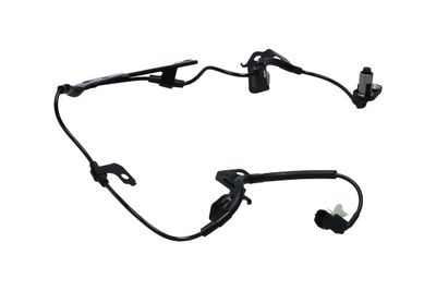 SENZOR TURATIE ROATA Kavo Parts BAS5628 3