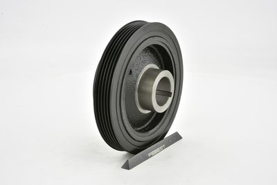 FULIE CUREA ARBORE COTIT FEBEST SZDSSQ416 44