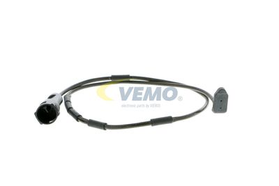 WARNKONTAKT BREMSBELAGVERSCHLEIß VEMO V40720393 58