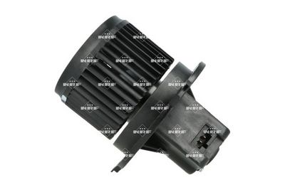 INNENRAUMGEBLäSE NRF 34224 4