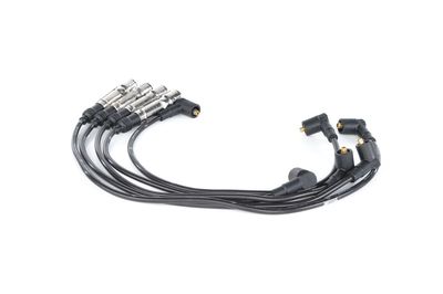 SET CABLAJ APRINDER BOSCH 0986356360 19