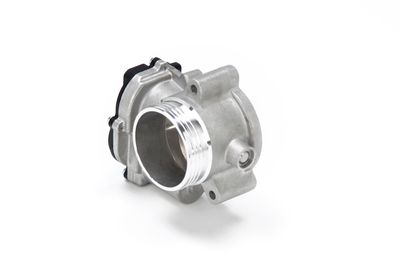 DROSSELKLAPPENSTUTZEN CONTINENTAL/VDO 2803605081302 4