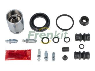 Repair Kit, brake caliper 238985