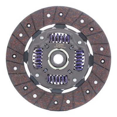 комплект съединител STARK SKCK-0100068