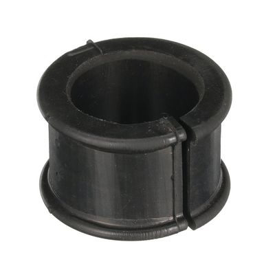 BUCSA BARA STABILIZATOARE GATES AWS2199 5