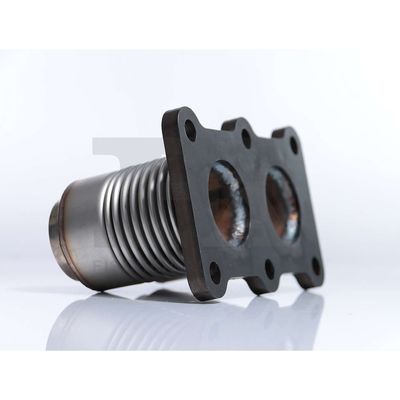 TEAVA FLEXIBILA ESAPAMENT FA1 VW445132 25