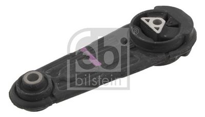 FEBI BILSTEIN Lagerung, Motor