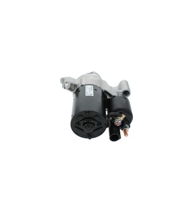 STARTER BOSCH 1986S00689 1