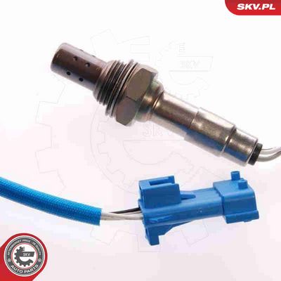 SONDA LAMBDA ESEN SKV 09SKV062 1