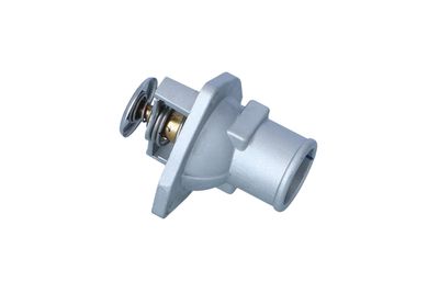 TERMOSTAT LICHID RACIRE NRF 725296 17