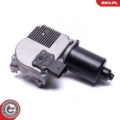 Motor stěračů SKV 19SKV202