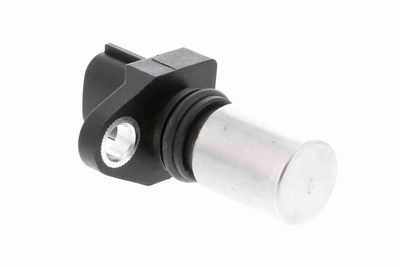 IMPULSGEBER KURBELWELLE VEMO V70720129 3