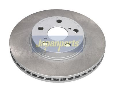 спирачен диск JAPANPARTS