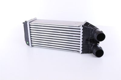 INTERCOOLER COMPRESOR NISSENS 96594 8