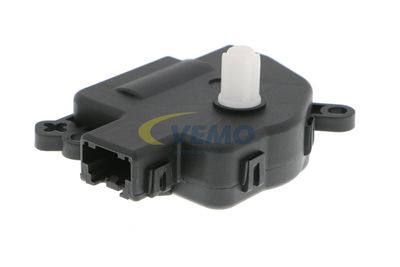 ELEMENT DE REGLARE CLAPETA CARBURATOR VEMO V39770002 55