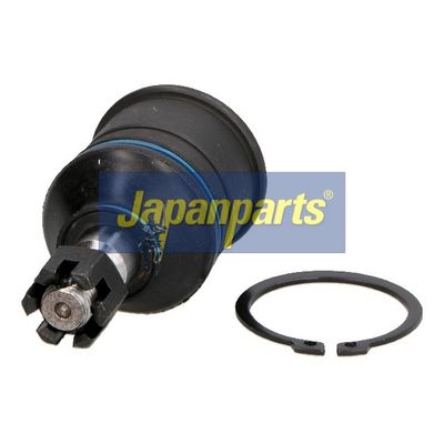 JAPANPARTS Šarnyras / girgždukas