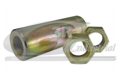 MANSETA COLOANA DIRECTIE