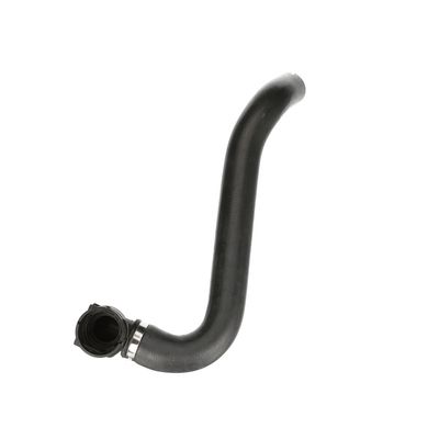 FURTUN RADIATOR GATES 054823 68