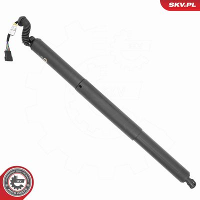 MOTOR ELECTRIC HAION ESEN SKV 52SKV974 1