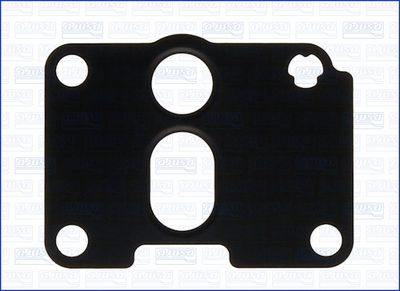 GARNITURA CARCASA TERMOSTAT