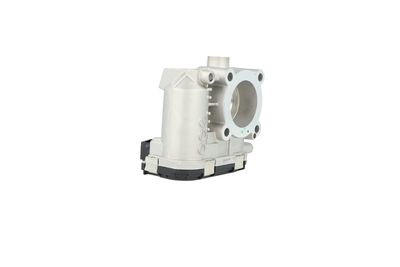 CARCASA CLAPETA NRF 408047 18