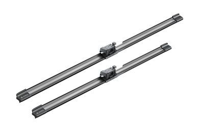 WISCHBLATT BOSCH 3397110007 7