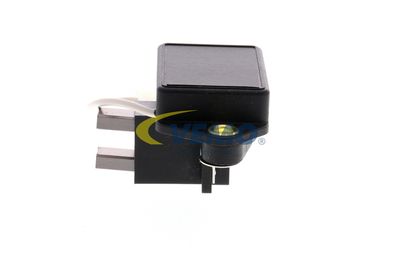 GENERATORREGLER VEMO V10771015 23