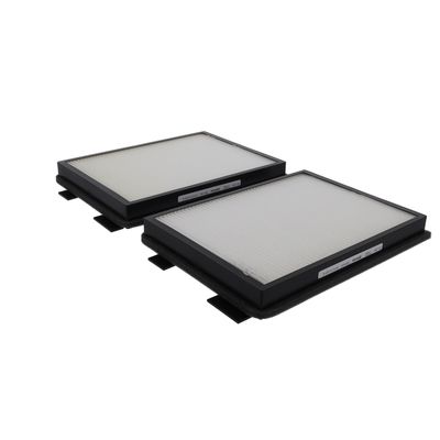 FILTER INNENRAUMLUFT CORTECO 21651897 61