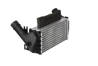 INTERCOOLER COMPRESOR NRF 309044 19