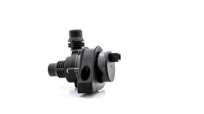 POMPă DE APă RăCIRE MOTOR SKF VKPA88913 10