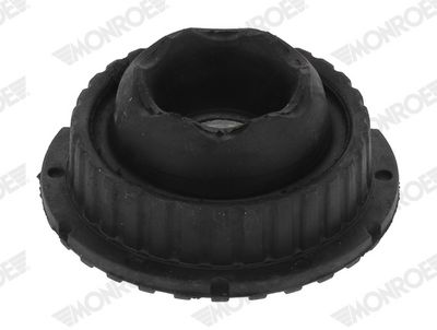 FEDERBEINSTüTZLAGER