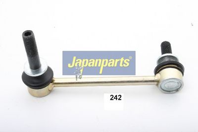 JAPANPARTS Šarnyro stabilizatorius
