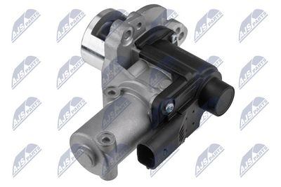 NTY - AGR - Ventil HYUNDAI, KIA , EGR-KA-300