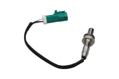 SONDA LAMBDA Kavo Parts EOS4536 19