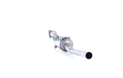 FILTRU FUNINGINE/PARTICULE SIST.DE ESAPAMENT WALKER 93099 2