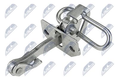 FIXARE USA NTY EZCFT156 1