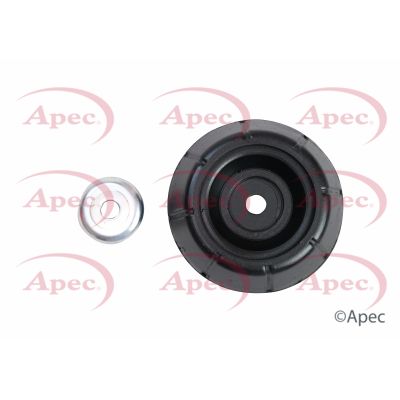 Suspension Strut Support Mount APEC AKM1041