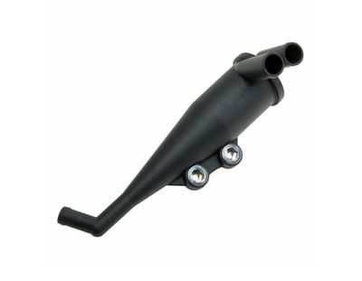 ÖLABSCHEIDER KURBELGEHäUSEENTLüFTUNG