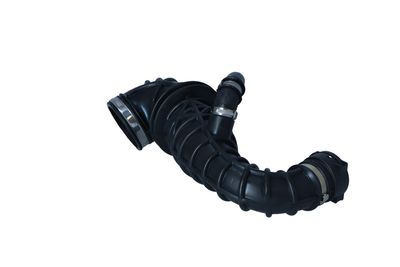 ANSAUGSCHLAUCH LUFTFILTER NRF 165005 10