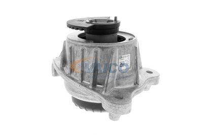 SUPORT MOTOR VAICO V303090 43