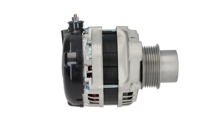 GENERATOR / ALTERNATOR HC-Cargo F032116301 7