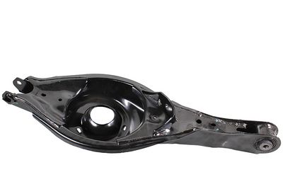 BRAT SUSPENSIE ROATA METZGER AUTOTEILE 58219504 1