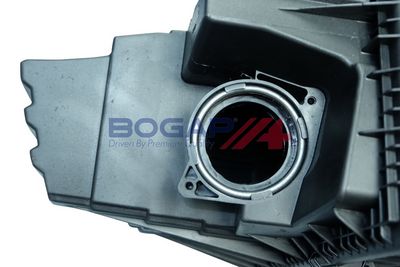 CAPAC CARCASA FILTRU AER BOGAP A1721100 5