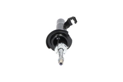 AMORTIZOR Kavo Parts SSA4506 2