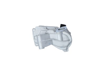 SUPAPA EGR NRF 48340 35