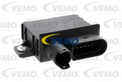 Блок управления, время накаливания VEMO V30-71-0044 для MERCEDES-BENZ CLC-CLASS