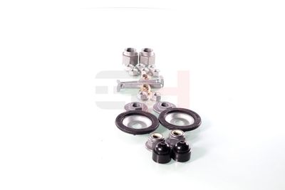 SET MONTARE AMORTIZOR GH GH381902 21