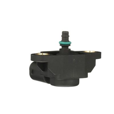 SENSOR SAUGROHRDRUCK DELPHI PS2006812B1 11